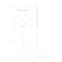 ih777 APP Apostas Esportivas