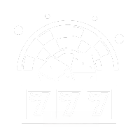 ih777 APP Cassino Online