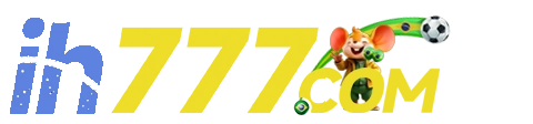 ih777 logo